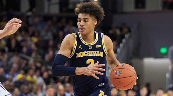 jordan-poole-michigan-big-board.jpg